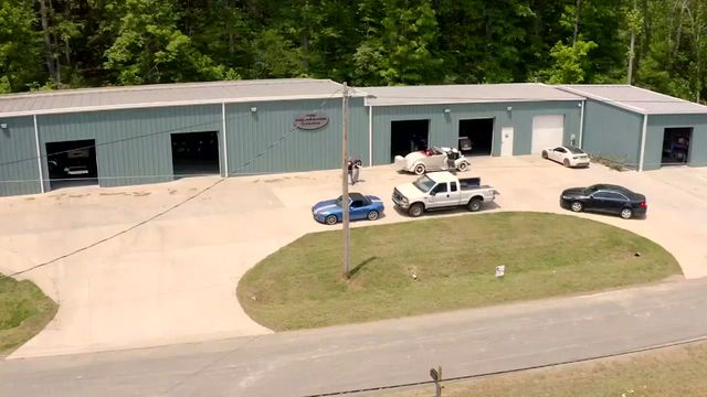 Vintage Auto Restoration Tutorials & Parts | World wide